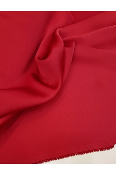 Safir Kumaş فستان سهرة عالي الجودة قماش ساتان حريري 1 متر