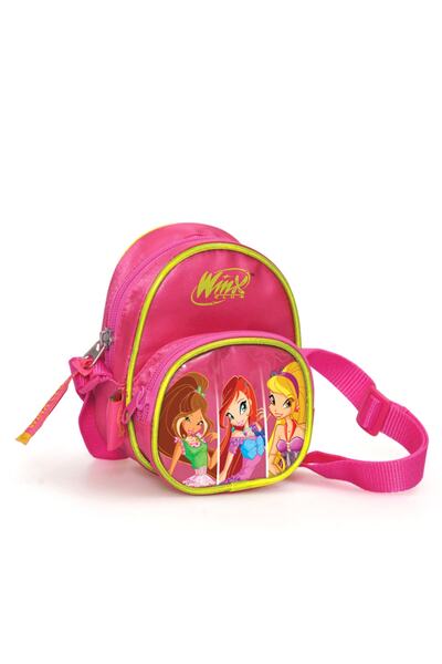 winx Model 62590 Handbag