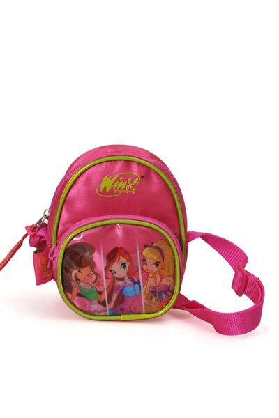 winx Model 62590 Handbag