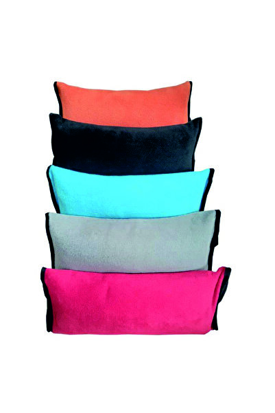 Autokit Çocuk Emniyet Kemeri Boyun Yastığı ( New)