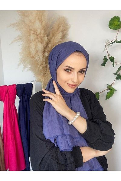 Nilbutik Bamboo Shawl - Stylish and Useful