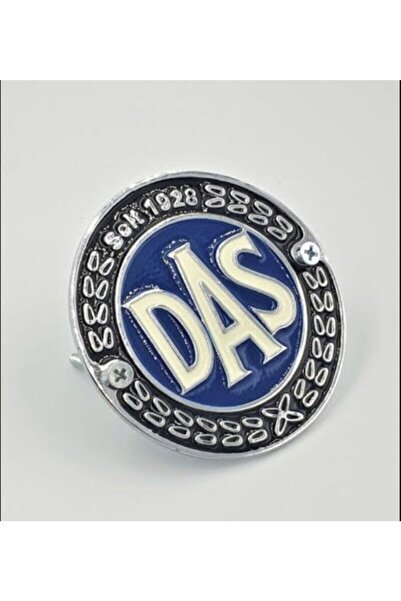 Generic Brand Metal Casting Rigging - Special for Bolted and Labellers, Das M...
