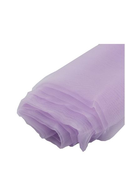 bbays new trend Dream Tulle Wedding Dress Evening Dress Fabric, Tutu Skirt Tulle, Dream Tulle Bundle Dowry Decoration Width 3m Length 1m