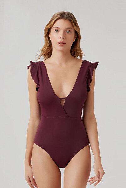 Kom Μαγιό Bıjanet Rc