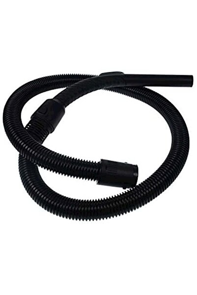 Vestel يلدز خرطوم المكنسة الكهربائية الأول الجودة ( 40066661 )