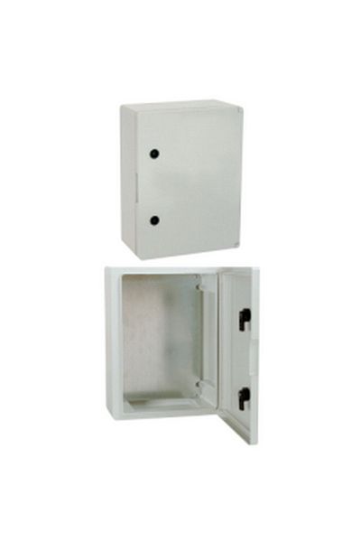 Çetinkaya Pano Çetinkaya Opaque Covered Board - 35x50x19,5 cm, Model 5007