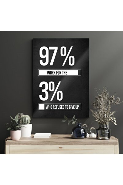 Decovetro Masă de sticlă specială pentru biroul dvs.