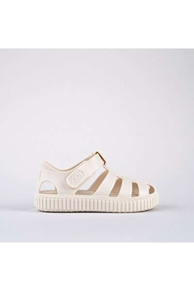 IGOR S10292 Nico Mc Sandals Ivory