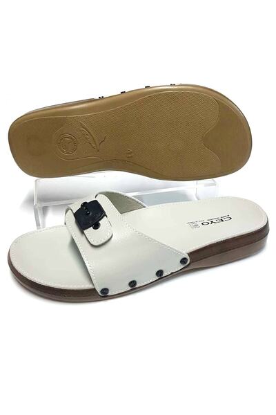 Ceyo 6300 Minelli Men's Slippers