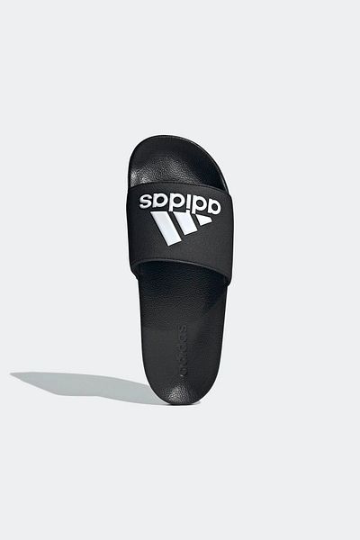 adidas Plavecké papuče Adilette Sprcha Gz3779