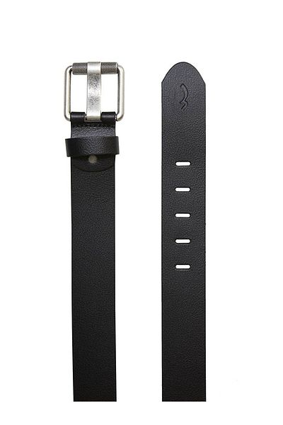 Ltb Gürtel - Schwarz - Casual