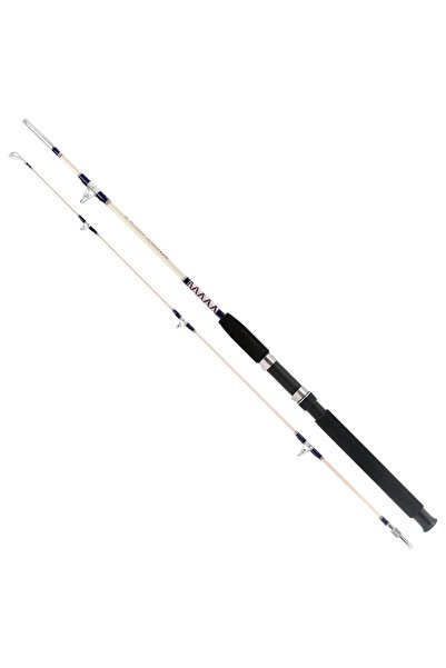 Remixon Hurricane Serisi 240cm Olta Kamışı