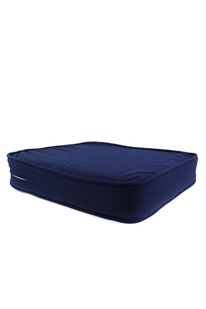 Taka Fabrics Active 1514nb Bahçe Outdoor Sandalye Minder Kılıfı (SADECE KILIF...