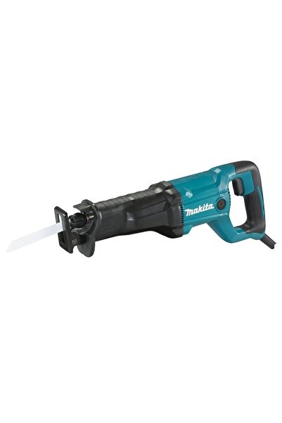 Makita Jr3051tk 1200 W Tilki Kuyruğu Kılıç Testere