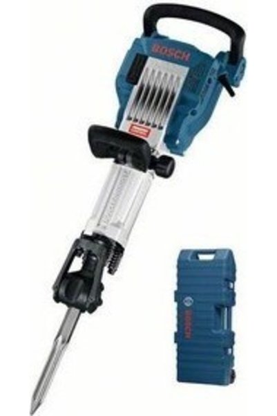 Bosch Gsh 16-28 17,9kg 1750w Kırıcı