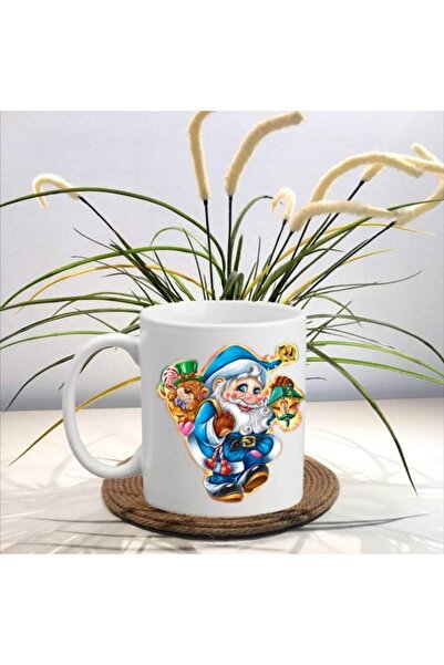 sıradışıhediyem سنة جديدة سنة جديدة سنة جديدة سعيدة سنة جديدة كوب القدح