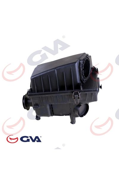 GVA Air Filter Box Polo Classic-Cordoba-Ibiza 27053