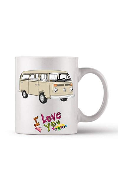 sıradışıhediyem يجب أن يكون الشخص يحب كوب بيرد فوسفوسو