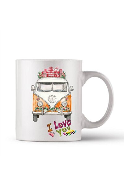 sıradışıhediyem يجب أن يكون الشخص يحب كوب بيرد فوسفوسو