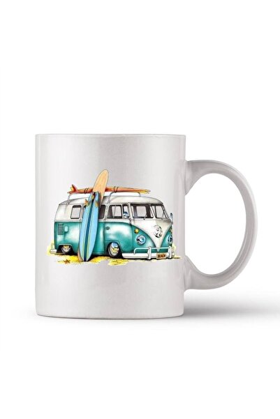 sıradışıhediyem يجب أن يكون الشخص يحب كوب بيرد فوسفوسو