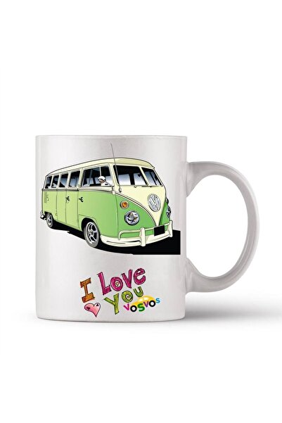 sıradışıhediyem كوب فوسفوس