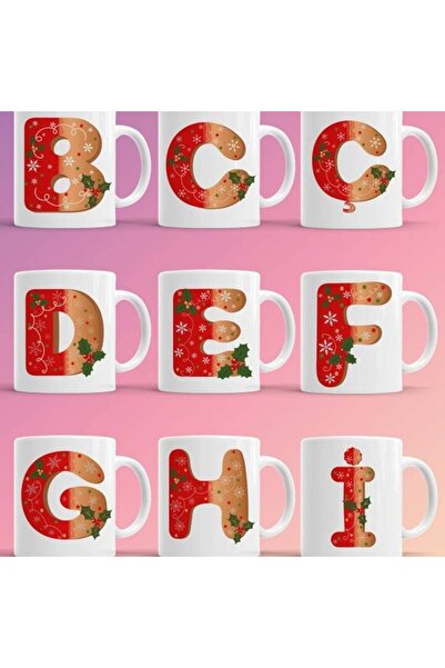 sıradışıhediyem كأس القدح السنة الجديدة سنة جديدة سعيدة