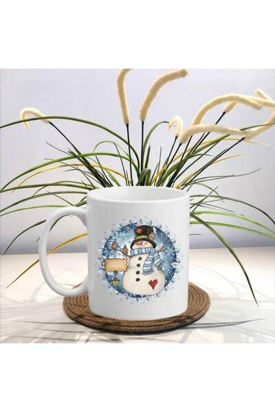 sıradışıhediyem سنة جديدة سنة جديدة سنة جديدة سعيدة سنة جديدة كوب القدح