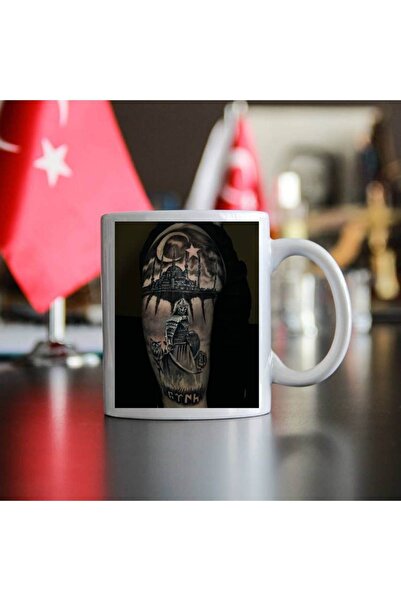 sıradışıhediyem كوب بو كوب بو كوب علم كوب