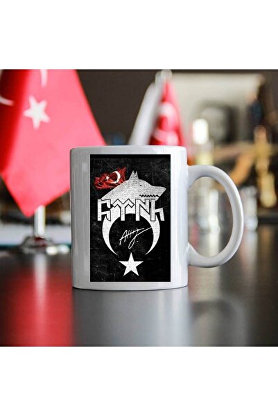 sıradışıhediyem كوب بو كوب بو كوب علم كوب