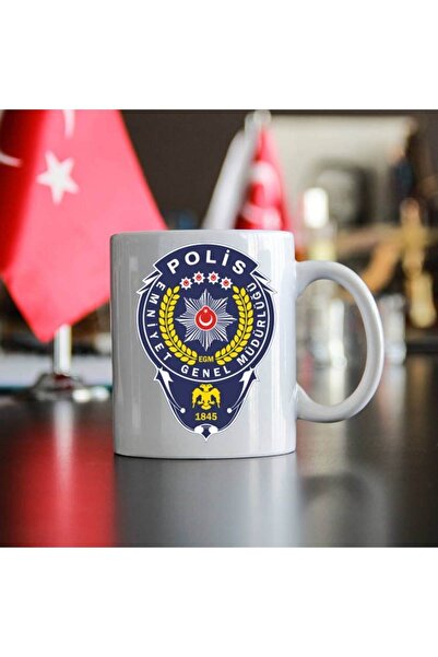 sıradışıhediyem كوب بو كوب بو كوب علم كوب