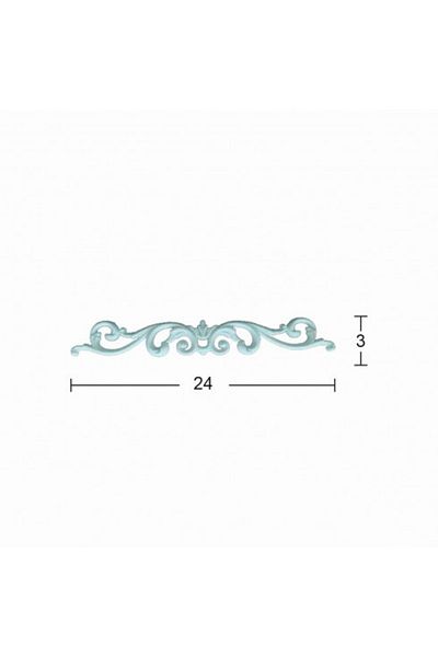 İstanbul Hobi FLEXIBLE SCONCE EA14