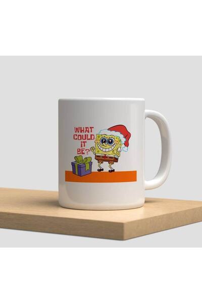 sıradışıhediyem كأس القدح السنة الجديدة سنة جديدة سعيدة