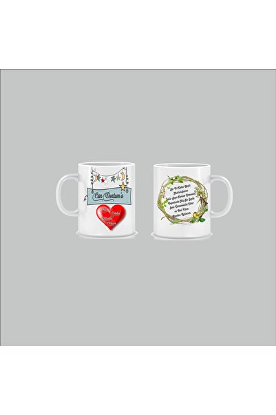 sıradışıhediyem كأس القدح السنة الجديدة سنة جديدة سعيدة