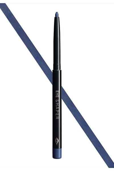 Faberlic Eye Shaper Otomatik Göz Kalemi, Ton "safir Mavi"
