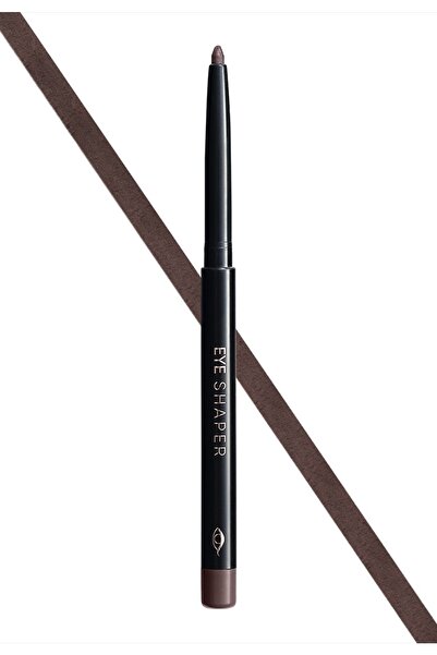 Faberlic Eye Shaper Otomatik Göz Kalemi, Ton "ekşi Kahve"