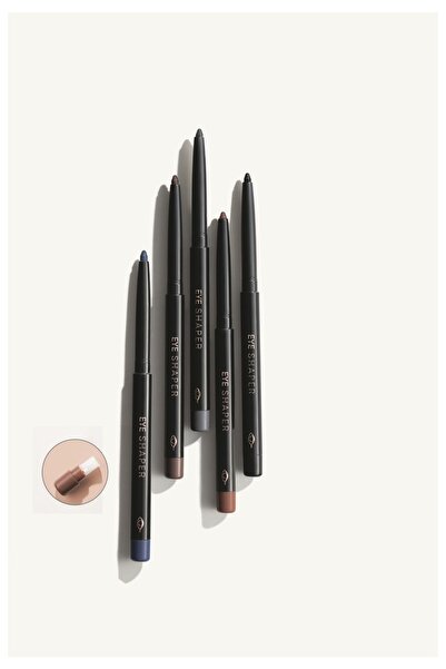 Faberlic Eye Shaper Otomatik Göz Kalemi, Ton "ekşi Kahve"