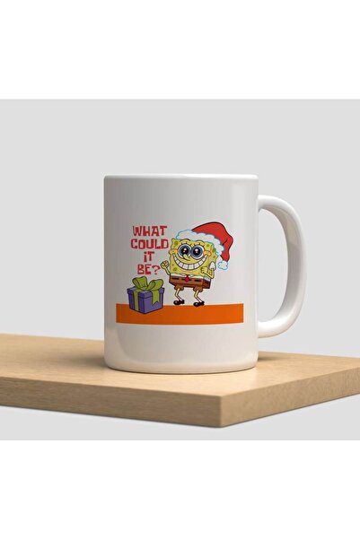 sıradışıhediyem كأس القدح السنة الجديدة سنة جديدة سعيدة