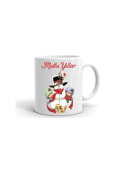 sıradışıhediyem كوب عيد الميلاد كوب كوب رأس السنة الجديدة كوب عيد ميلاد سعيد