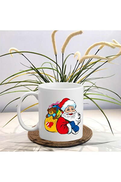 sıradışıhediyem كأس القدح السنة الجديدة سنة جديدة سعيدة