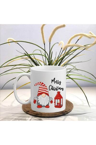 sıradışıhediyem كأس القدح السنة الجديدة سنة جديدة سعيدة