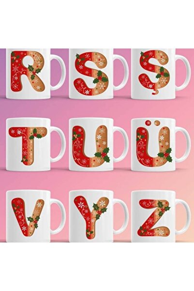 sıradışıhediyem كأس القدح السنة الجديدة سنة جديدة سعيدة