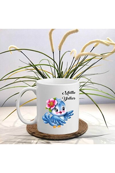 sıradışıhediyem سنة جديدة سنة جديدة سنة جديدة سعيدة سنة جديدة كوب القدح