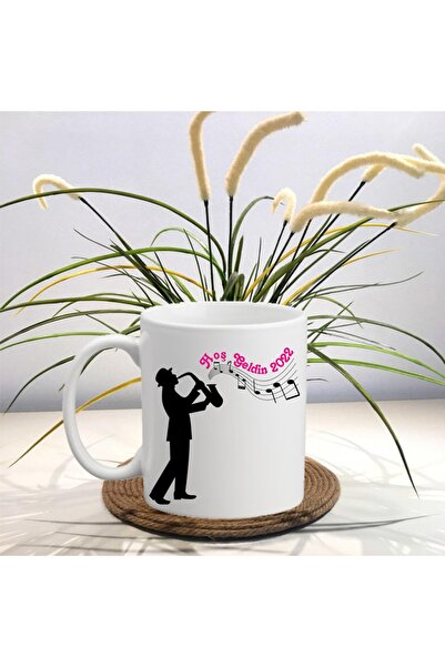 sıradışıhediyem كوب عيد الميلاد كوب كوب رأس السنة الجديدة كوب عيد ميلاد سعيد