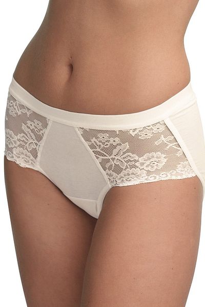 Blackspade Γυναικείο εσώρουχο 1311 Lace Plus Size