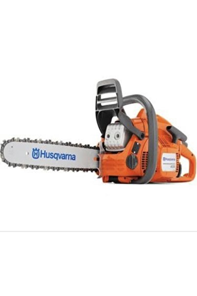 Husqvarna 445-ıı Motorlu Testere