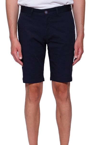 U.S. Polo Assn. Base. Polo Assn. Men's Bermuda 50249295