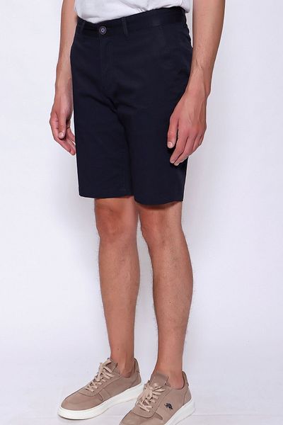 U.S. Polo Assn. Base. Polo Assn. Men's Bermuda 50249295