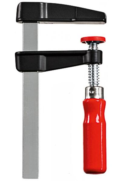 Bessey Lm10/5 Hafif Tip Marangoz Işkence