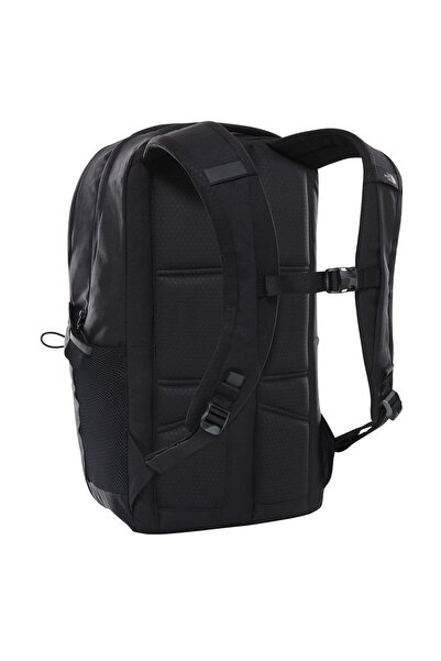 THE NORTH FACE Jester Sırt Çantası Siyah Nf0a3vxfjk31s-161
