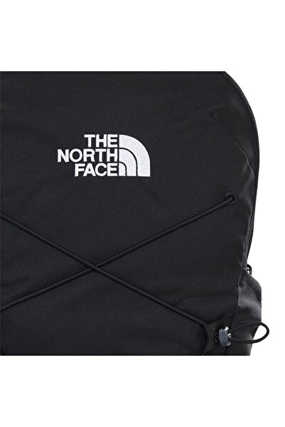 THE NORTH FACE Jester Sırt Çantası Siyah Nf0a3vxfjk31s-161